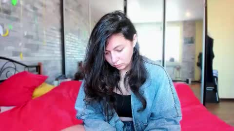 VIOLA online show from May 5, 4:52 am