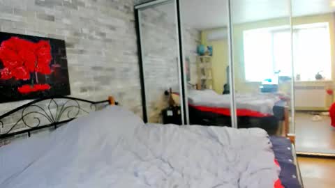 VIOLA online show from October 20, 5:23 am