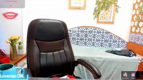 VIOLA online show from March 23, 6:07 am