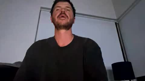 serppin online show from February 10, 12:19 pm