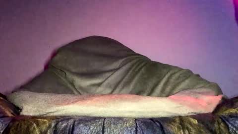  JENDRA HERE YOUR PERSONAL HOST FOR LIVED SELF-LOVE  online show from March 9, 6:56 pm