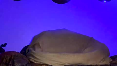  JENDRA HERE YOUR PERSONAL HOST FOR LIVED SELF-LOVE  online show from March 23, 7:30 pm