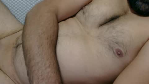 sertacrai online show from November 9, 3:26 pm