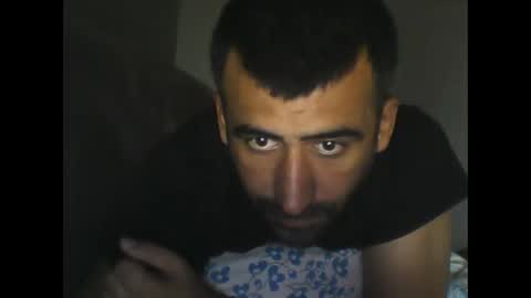 sertacrai online show from October 7, 12:56 pm