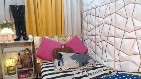 call me MILES   online show from September 16, 6:27 am