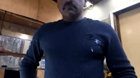 servingfems online show from November 14, 6:04 am