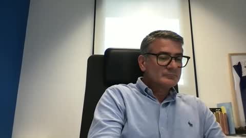 sesamechris92 online show from September 18, 4:44 pm