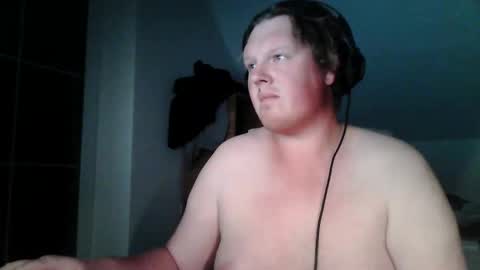 setcuna online show from September 27, 7:33 pm