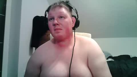 setcuna online show from March 23, 10:26 pm