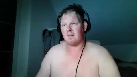 setcuna online show from October 18, 7:51 pm