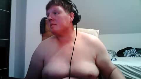 setcuna online show from May 15, 7:21 pm