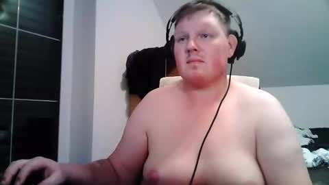 setcuna online show from March 30, 6:52 pm