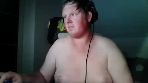 setcuna online show from September 24, 10:05 pm