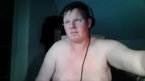 setcuna online show from November 20, 9:34 pm