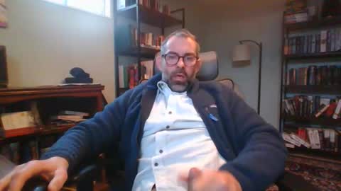 seth66630 online show from February 13, 7:17 pm