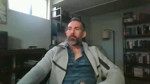 seth66630 online show from October 28, 5:25 pm