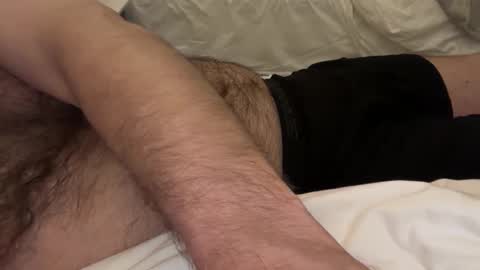 sethanator online show from March 18, 3:56 am