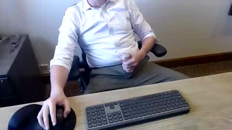sethdoza online show from June 3, 6:24 pm