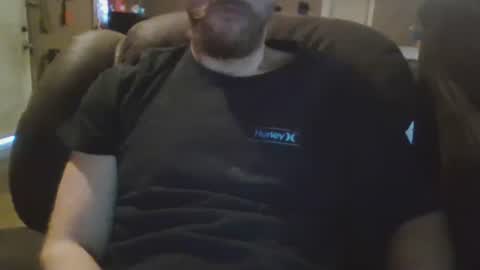 sethp626 online show from January 17, 5:19 pm