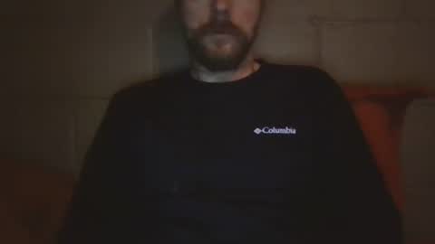 sethp626 online show from January 11, 2:36 pm