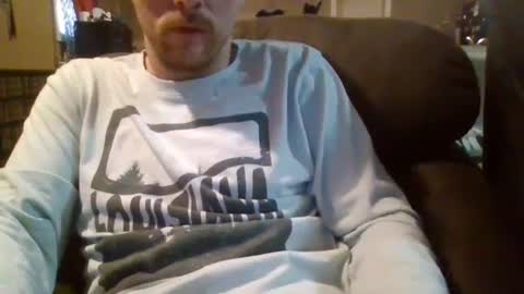 sethp626 online show from December 8, 3:13 pm