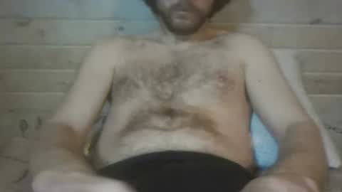 sethp626 online show from January 10, 5:07 pm