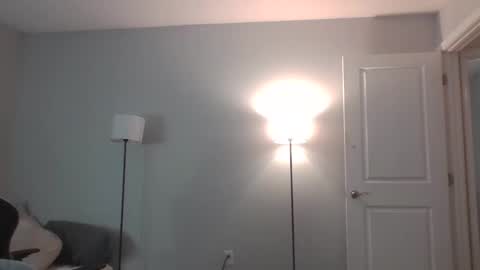 seti_v online show from May 6, 7:42 pm