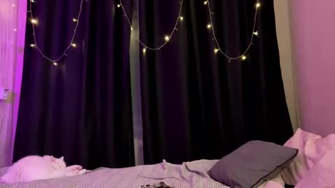 Ru online show from January 15, 4:47 am