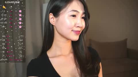 Sana online show from December 4, 3:00 pm