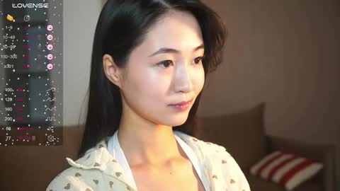 Sana online show from December 3, 2:51 pm