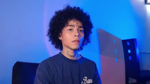 Alexis online show from January 28, 8:04 am