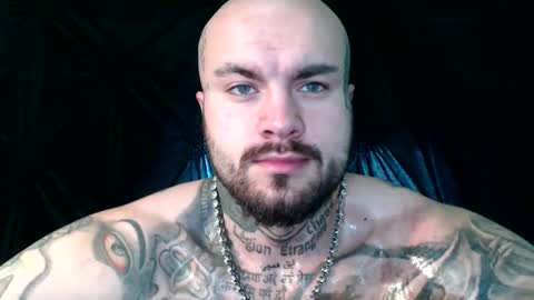 SevenDragons online show from March 17, 1:27 pm