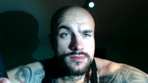 SevenDragons online show from December 2, 3:54 pm