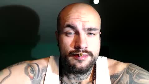 SevenDragons online show from December 5, 2:59 pm