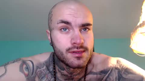 SevenDragons online show from January 16, 12:36 pm