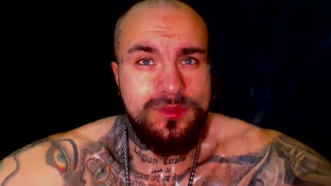 SevenDragons online show from April 11, 9:46 am