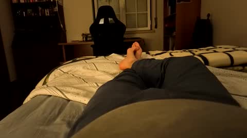 sevenorder online show from April 5, 11:35 pm