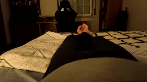 sevenorder online show from April 1, 11:45 pm