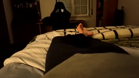 sevenorder online show from April 4, 11:34 pm