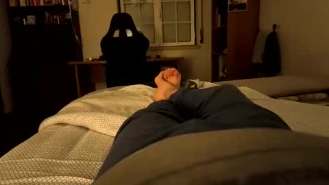 sevenorder online show from April 21, 10:50 pm