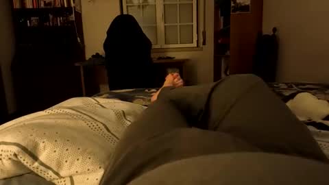 sevenorder online show from March 7, 12:10 am