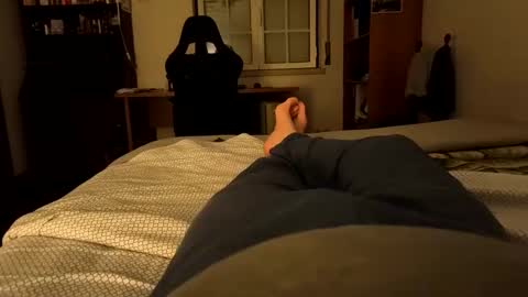 sevenorder online show from April 19, 10:01 pm