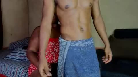 sevenpuss online show from December 2, 7:56 pm