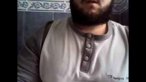 sevillano999 online show from March 14, 10:52 am