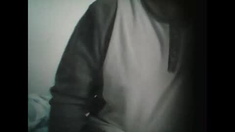 sevillano999 online show from November 23, 1:20 pm