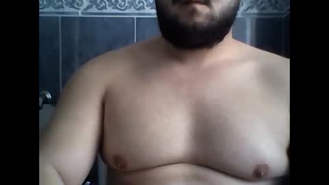 sevillano999 online show from April 30, 9:03 am