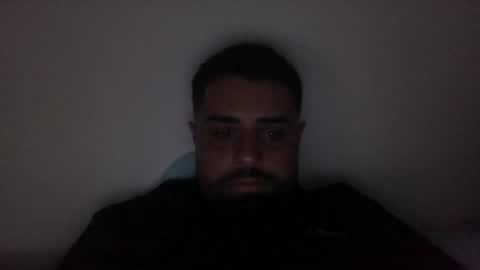 sex21_26 online show from July 19, 8:33 pm