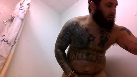 sex69blake online show from June 3, 8:28 am