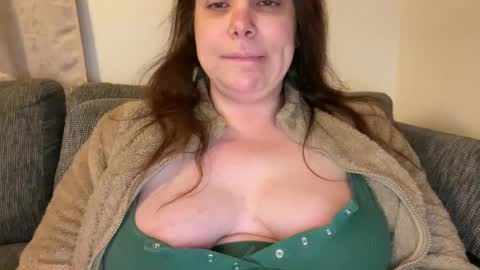 sex6mmm online show from February 17, 7:44 pm