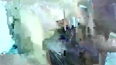 sex997443 online show from April 13, 7:07 pm